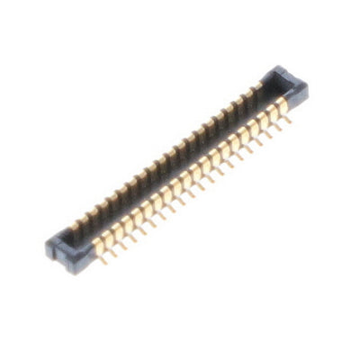 145804040050829+ by KYOCERA AVX - PLUG - 0.4MM PITCH - 40 POS