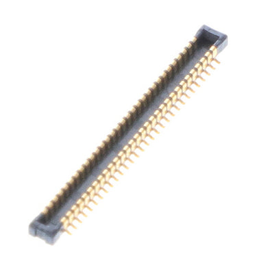 145804060050829+ by KYOCERA AVX - PLUG - 0.5MM PITCH - 60 POS
