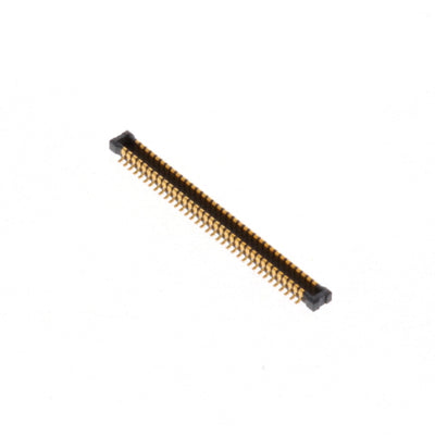 145804070020829+ by KYOCERA AVX - CONNECTOR PLUG 70POS SMD GOLD