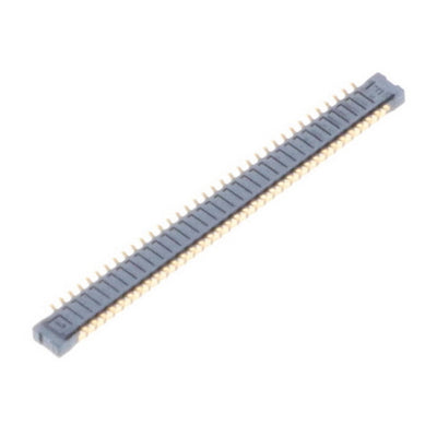 145804070050829+ by KYOCERA AVX - PLUG - 0.4MM PITCH - 70 POS