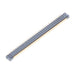 145804070050829+ by KYOCERA AVX - PLUG - 0.4MM PITCH - 70 POS
