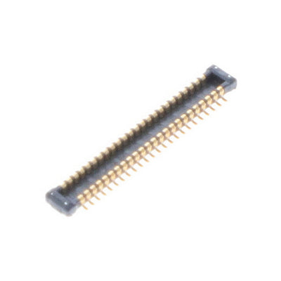 145843048022829+ by KYOCERA AVX - PLUG - 0.35MM PITCH - 48 POS