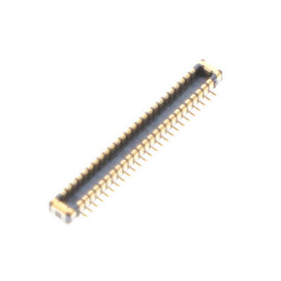 145863050024829+ by KYOCERA AVX - PLUG - 0.35MM PITCH - 50 POS - 8