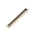 145863050024829+ by KYOCERA AVX - PLUG - 0.35MM PITCH - 50 POS - 8