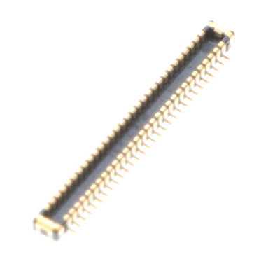 145863060024829+ by KYOCERA AVX - PLUG - 0.35MM PITCH - 60 POS - 8