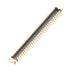 145863060024829+ by KYOCERA AVX - PLUG - 0.35MM PITCH - 60 POS - 8