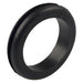 HG-11 by Essentra Components - GROMMET 0.672"" ELASTOMER BLACK