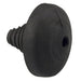 LTG-199017 by Essentra Components - GROMMET RUBBER BLACK