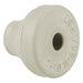 LTG-34715 by Essentra Components - GROMMET RUBBER GRAY