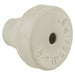 LTG-39897 by Essentra Components - GROMMET RUBBER GRAY