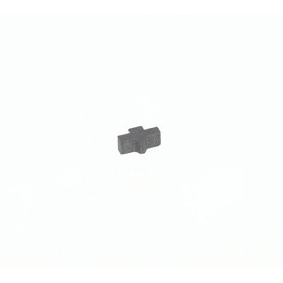 146-0121-S by Staco Energy Products Company - TRANSFRMR BRUSH ASSEMBLY