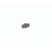 146-0121-S by Staco Energy Products Company - TRANSFRMR BRUSH ASSEMBLY