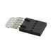 0014600058 by Molex - CONNECTOR RECPT 5POS IDC 24AWG TIN