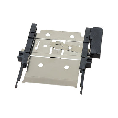 146019-1 by TE Connectivity AMP Connectors - CONNECTOR PCMCIA CARD PUSH-PUSH