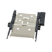 146019-1 by TE Connectivity AMP Connectors - CONNECTOR PCMCIA CARD PUSH-PUSH