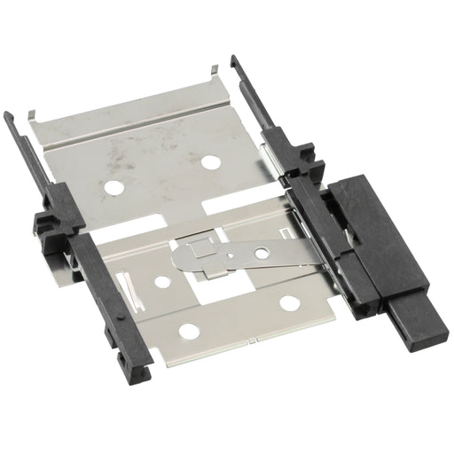146021-1 by TE Connectivity AMP Connectors - CONNECTOR PCMCIA CARD PUSH-PUSH