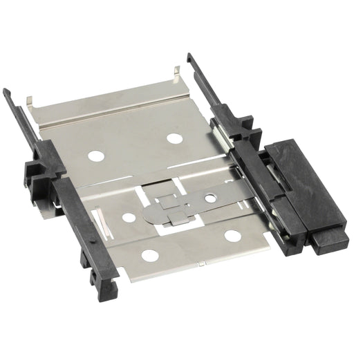 146022-1 by TE Connectivity AMP Connectors - CONNECTOR PCMCIA CARD PUSH-PUSH