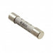 1460640000 by Weidmuller - FUSE CERAMIC 10A 500VAC 3AB 3AG