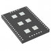 TMCC160-LC-CANOPEN by Trinamic Motion Control GmbH - IC MOTOR DRIVER 3.3V 51LGA