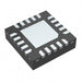 TMC2300-LA-T by Trinamic Motion Control GmbH - LOW VOLTAGE MOTOR DRIVER 2-11V Q