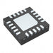 TMC7300-LA-T by Trinamic Motion Control GmbH - LOW VOLTAGE DC MOTOR DRV 2-11V