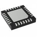 TMC248-LA by Trinamic Motion Control GmbH - IC MTR DRVR BIPOLAR 3-5.5V 28QFN