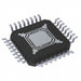 TMC2590-TA-T by Trinamic Motion Control GmbH - IC MTR DRVR BIPOLAR 5-60V 32TQFP
