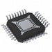 TMC2590-TA-T by Trinamic Motion Control GmbH - IC MTR DRVR BIPOLAR 5-60V 32TQFP