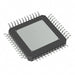 TMC5130A-TA-T by Trinamic Motion Control GmbH - IC MTR DRV BIPOLAR 5.5-46V 48QFP