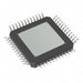 TMC2130-TA by Trinamic Motion Control GmbH - STEPPER MOTOR DRIVER IC, SPI, ST