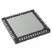 TMC603A-LA by Trinamic Motion Control GmbH - IC MOTOR DRIVER 3.3V-5V 52QFN