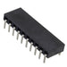 146139-9 by TE Connectivity AMP Connectors - CONNECTOR RECPT 10POS 0.1 GOLD PCB R/A
