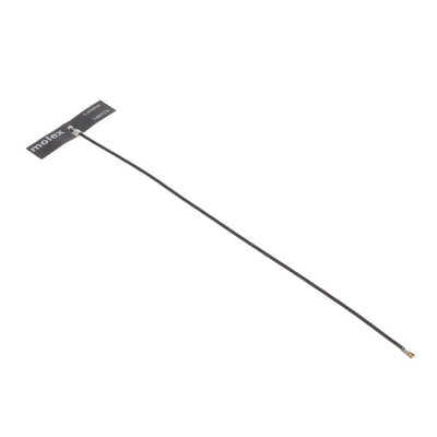 1461531150 by Molex - RF ANT 2.4417GHZ/5.415GHZ PCB