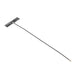 1461531150 by Molex - RF ANT 2.4417GHZ/5.415GHZ PCB