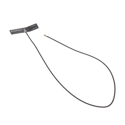 1461531300 by Molex - RF ANT 2.4417/5.415GHZ PCB 300MM