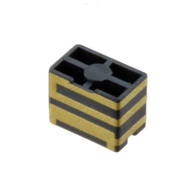 1461750001 by Molex - RF ANT 2.4GHZ/5.4GHZ CHIP SLD