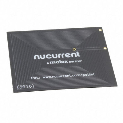 1461790001 by Molex - RX 1 COIL 1 LAYER 17.3UH