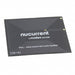1461790001 by Molex - RX 1 COIL 1 LAYER 17.3UH