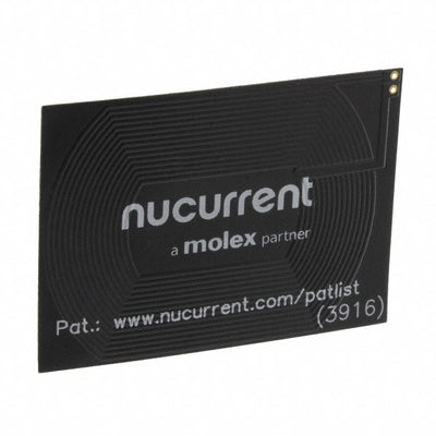 1461791001 by Molex - RX 1 COIL 1 LAYER 11.6UH