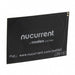 1461791001 by Molex - RX 1 COIL 1 LAYER 11.6UH