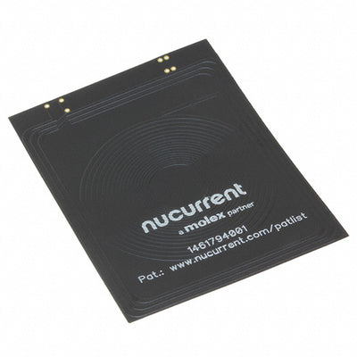 1461794001 by Molex - RX 2 COIL 1 LAYER 8.9UH