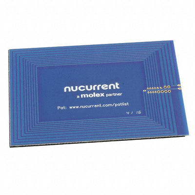 1461798001 by Molex - RX 1 COIL 1 LAYER 2.9UH