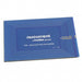 1461798001 by Molex - RX 1 COIL 1 LAYER 2.9UH