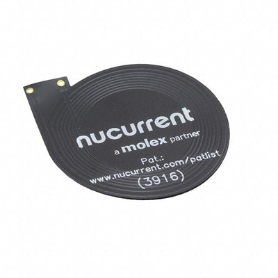 1461798021 by Molex - RX 1 COIL 1 LAYER 4UH