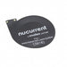 1461798021 by Molex - RX 1 COIL 1 LAYER 4UH