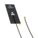 1461840300 by Molex - RF ANT 4.5GHZ FLAT CONN 300MM