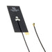 1461840200 by Molex - RF ANT 4.5GHZ FLAT ADH 200MM