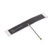1461850050 by Molex - RF ANT 892MHZ/1.9GHZ FLAT PATCH