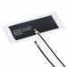 1461860150 by Molex - RF ANT 1.561/1.575GHZ FLAT 150MM
