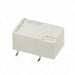1-1462042-2 by TE Connectivity Potter & Brumfield Relays - RELAY TELECOM SPDT 2A 24VDC